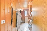 Herzogenrath – Klein im Format, groß im Potenzial - Einfamilienhaus Herzogenrath | Angebot:27332760