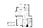 Kohlscheid- Investment mit Perspektive – 8 Eigentumswohnungen in einem Objekt - Etagenwohnung Herzogenrath | Angebot:27332732