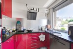 Herzogenrath – Klein im Format, groß im Potenzial - Einfamilienhaus Herzogenrath | Angebot:27332760