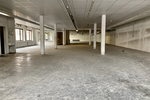 JÄSCHKE - Teilvermietung: Flexible Gewerbefläche – vielseitig nutzbar in top Lage von Aachen - Gewerbeobjekt Aachen Aachen-Mitte | Angebot:20676308