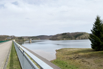 JÄSCHKE - Grundstück in Schevenhütte - Grundstück Stolberg Gressenich | Angebot:22508341
