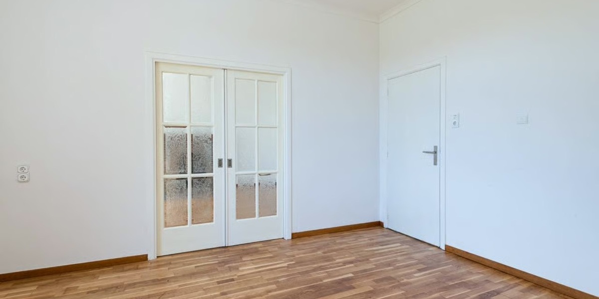 Esszimmer