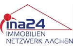 JÄSCHKE - Elegante Eigentumswohnung mit Loggia in Eschweiler-Kinzweiler - Dachgeschoßwohnung Eschweiler / Kinzweiler Kinzweiler | Angebot:19607858