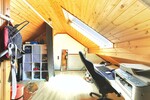 Herzogenrath – Klein im Format, groß im Potenzial - Einfamilienhaus Herzogenrath | Angebot:27332760