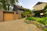 Herzogenrath – Klein im Format, groß im Potenzial - Einfamilienhaus Herzogenrath | Angebot:27332760