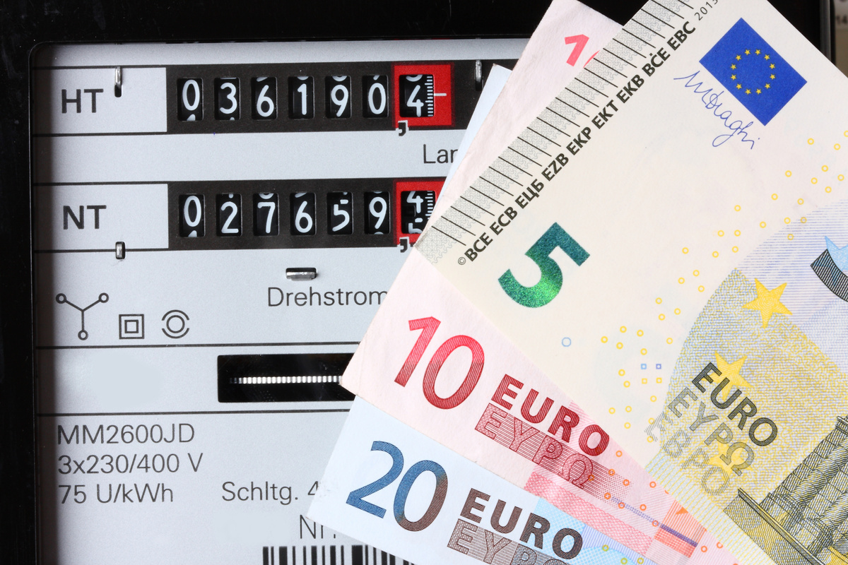 Mietkosten & Nebenkosten in Stolberg (Rheinland) – verstehen, prüfen und sparen