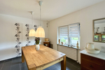 JÄSCHKE - Ihr Platz für Neues – Doppelhaus + Bungalow und großem Grundstück in Traumlage von Breinig - Zweifamilienhaus Stolberg (Rheinland) / Breinig Breinig | Angebot:22209491