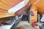 Herzogenrath – Klein im Format, groß im Potenzial - Einfamilienhaus Herzogenrath | Angebot:27332760