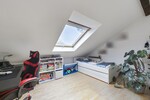 Alsdorf – Mehr als vier Wände. Ein echtes Zuhause. - Einfamilienhaus Alsdorf | Angebot:26782569
