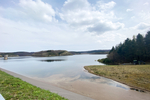 JÄSCHKE - Ihr Zukunft in Schevenhütte - Reihenendhaus Stolberg Gressenich | Angebot:21690799