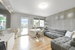 Alsdorf – Mehr als vier Wände. Ein echtes Zuhause. - Einfamilienhaus Alsdorf | Angebot:26782569
