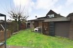 Kohlscheid - Modernes Wohnen mit Pool & Sauna - Reihenendhaus Herzogenrath | Angebot:26785176