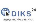 DIKS Immobilien Kredit Service Deutschland GmbH