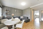 Alsdorf – Mehr als vier Wände. Ein echtes Zuhause. - Einfamilienhaus Alsdorf | Angebot:26782569