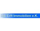 HB Erft Immobilien e.K.