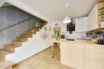 Alsdorf – Mehr als vier Wände. Ein echtes Zuhause. - Einfamilienhaus Alsdorf | Angebot:26782569