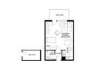 Kohlscheid- Investment mit Perspektive – 8 Eigentumswohnungen in einem Objekt - Etagenwohnung Herzogenrath | Angebot:27332732