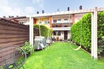 Alsdorf – Mehr als vier Wände. Ein echtes Zuhause. - Einfamilienhaus Alsdorf | Angebot:26782569