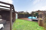 Kohlscheid - Modernes Wohnen mit Pool & Sauna - Reihenendhaus Herzogenrath | Angebot:26785176