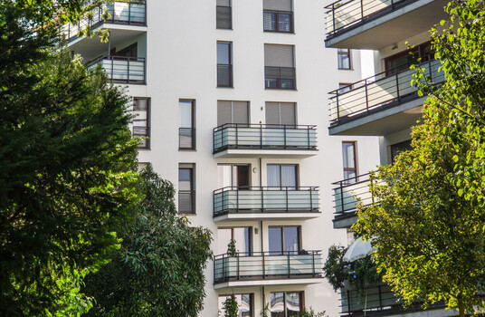 Mieten in Stolberg (Rheinland) – dein Ratgeber rund ums Wohnen