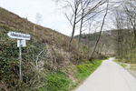 JÄSCHKE - Ihr Zukunft in Schevenhütte - Reihenendhaus Stolberg Gressenich | Angebot:21690799
