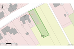 JÄSCHKE - Grundstück für freistehendes Einfamilienhaus in Stolberg Mausbach - Grundstück Stolberg (Rheinland) / Mausbach Mausbach | Angebot:23280031