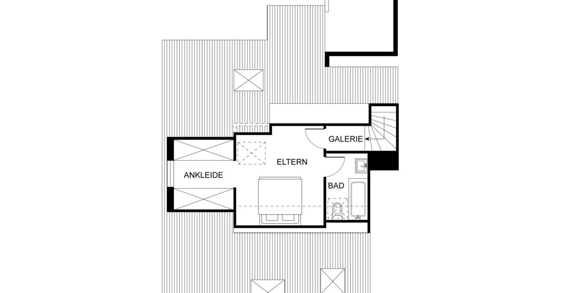 WE7 Galerie