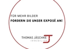 - Einfamilienhaus Aachen / Walheim Walheim | Angebot:26800091
