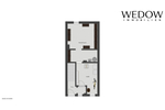 Alsdorf – Mehr als vier Wände. Ein echtes Zuhause. - Einfamilienhaus Alsdorf | Angebot:26782569