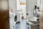 Roetgen – Zuhause über den Dächern der Eifel - Dachgeschoßwohnung Roetgen | Angebot:27289087