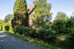 Roetgen – Einmalige Lage. Grenzenlose Möglichkeiten. Ein Ort für Generationen und Visionen. - Bauernhaus, Landhaus Roetgen | Angebot:27020356