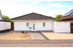SCHON RESERVIERT! Bungalow in Nideggen. Baujahr 2017, freistehend. Ruhige Lage. Niedrigenergiehaus! - Einfamilienhaus Nideggen Eifel | Angebot:25922122
