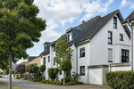 Kohlscheid- Investment mit Perspektive – 8 Eigentumswohnungen in einem Objekt - Etagenwohnung Herzogenrath | Angebot:27332732