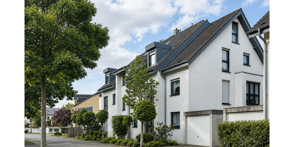 Seitenansicht