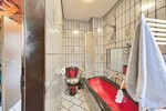 Herzogenrath – Klein im Format, groß im Potenzial - Einfamilienhaus Herzogenrath | Angebot:26783373