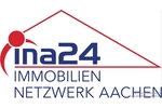 JÄSCHKE - Großzügiges Einfamilienhaus mit Potenzial auf traumhaftem Grundstück in Roetgen-Rott - Einfamilienhaus Roetgen / Rott Rott | Angebot:25989647