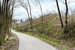 JÄSCHKE - Ihr Zukunft in Schevenhütte - Reihenendhaus Stolberg Gressenich | Angebot:21690799