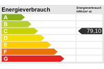 Roetgen – Zuhause über den Dächern der Eifel - Dachgeschoßwohnung Roetgen | Angebot:27289087