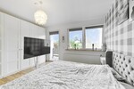 Alsdorf – Mehr als vier Wände. Ein echtes Zuhause. - Einfamilienhaus Alsdorf | Angebot:26782569