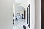 Herzogenrath – Klein im Format, groß im Potenzial - Einfamilienhaus Herzogenrath | Angebot:27332760