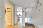 Alsdorf – Mehr als vier Wände. Ein echtes Zuhause. - Einfamilienhaus Alsdorf | Angebot:27289650