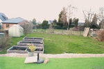SCHON RESERVIERT! Bungalow in Nideggen. Baujahr 2017, freistehend. Ruhige Lage. Niedrigenergiehaus! - Einfamilienhaus Nideggen Eifel | Angebot:25922122