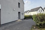 Stolberg-Breinig – Dachgeschoss mit Attitüde. Sofort bezugsfrei. - Dachgeschoßwohnung Stolberg (Rheinland) / Breinig Breinig | Angebot:27289083