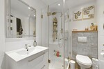Alsdorf – Mehr als vier Wände. Ein echtes Zuhause. - Einfamilienhaus Alsdorf | Angebot:26782569