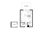 Kohlscheid- Investment mit Perspektive – 8 Eigentumswohnungen in einem Objekt - Etagenwohnung Herzogenrath | Angebot:27332732