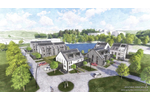 JÄSCHKE - Ihr Zukunft in Schevenhütte - Reihenendhaus Stolberg Gressenich | Angebot:21690795