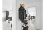 Stolberg-Breinig – Breinig ruft. Diese Wohnung liefert. - Etagenwohnung Stolberg (Rheinland) / Breinig Breinig | Angebot:27289077