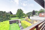 Alsdorf – Mehr als vier Wände. Ein echtes Zuhause. - Einfamilienhaus Alsdorf | Angebot:26782569
