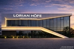 JÄSCHKE - Lorian Höfe Herzogenrath - Sonstige Herzogenrath | Angebot:26619527