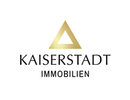 Kaiserstadt Immobilien KdG GmbH & Co. KG